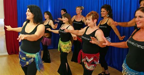 belly dancers|TOP 10 BEST Belly Dancing in Waldorf, MD